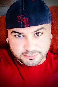 محمد المكاس