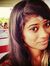 Varsha ...