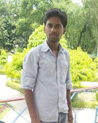 Kuldeep Verma