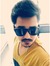 Siddharth