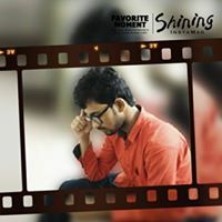 Adi Raju