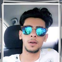 ياسر الساعدي