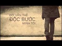 Độc Bước