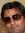 Vikas P...