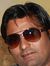 Vikas P...