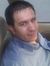 Wael Aqel