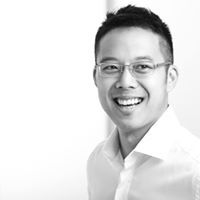 Daniel Cheung