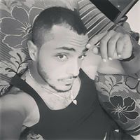 Ḿiđộ Élkhöùlý