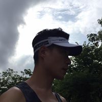 Andrew Wong