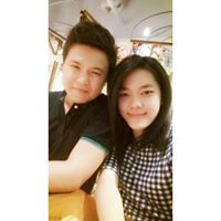 Shilvia Lie