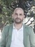 Umut Kisa