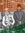 Deepti ...
