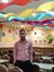 Ahmed A...