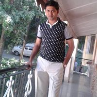 Izzhak Paul