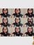Annisa ...