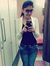 Resham ...