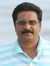 Nithyan...
