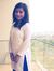 Khushbo...