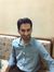 Kashif ...