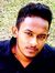 Nishan ...