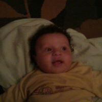 اسماعيل محمد