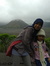 Risnand...