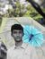 Tarun B...