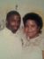 Diane B...