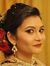 Payal T...