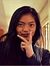 Ericka ...
