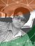 Dinesh ...