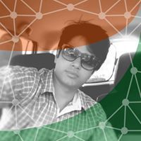 Dinesh Mehra