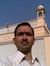 Hemant ...