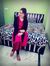 Neeru A...