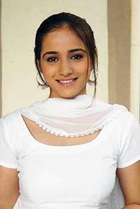 Priyanka Sahu