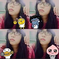 Lany Dani