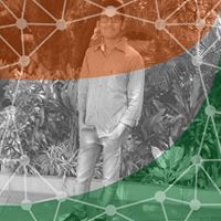 Jayaprakash Malapati