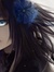 karasuhibari