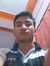 Mohan P...
