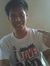 ArieFf ...