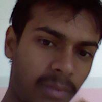 Amit Yadav