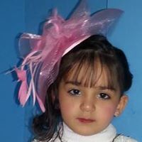 Wafaa Ahmed