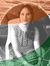 Seema R...