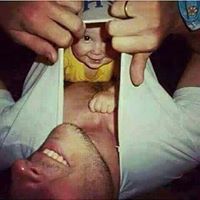 عبدالله الغرباوى