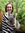 Jade Fowler | 16 comments