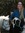 Marlina Williams | 2 comments