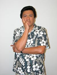 Felipe Martinez