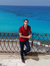 Ahmed E...