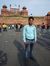 Anil Verma