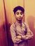 Hamza K...